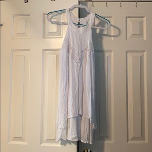 Altar’d State dress